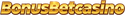 Bonus Betcasino