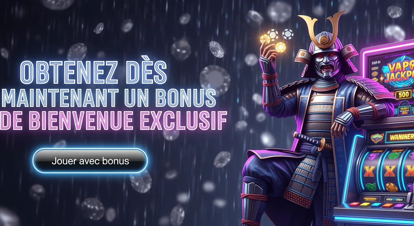 BonusBetcasino